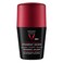 Vichy 96 Hour Clinical Control Dry Touch Anti-Odour Deodorant Roll-On For Men 50ml