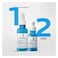 La Roche-Posay Hyalu B5 Hyaluronic Acid Anti-Aging Eye Serum With Vitamin B5 &amp; Caffeine 15ml