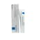 LA ROCHE~POSAY CICAPLAST BAUME B5+15ml