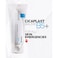 La Roche Posay Cicaplast Baume B5+ Ultra Repairing Soothing Balm 40ml