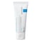 La Roche Posay Cicaplast Baume B5+ Ultra Repairing Soothing Balm 40ml