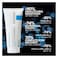 La Roche Posay Cicaplast Baume B5+ Ultra Repairing Soothing Balm 100ml