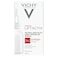 Vichy Liftactiv Retinol Specialist Deep Wrinkle And Anti-Aging Serum, 30Ml