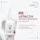 Vichy Liftactiv Retinol Specialist Deep Wrinkle And Anti-Aging Serum, 30Ml