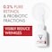 Vichy Liftactiv Retinol Specialist Deep Wrinkle And Anti-Aging Serum, 30Ml