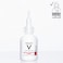 Vichy Liftactiv Retinol Specialist Deep Wrinkle And Anti-Aging Serum, 30Ml