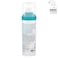 Cerave Resurfacing Retinol Serum To Reduce The Appearance Of Post-Acne Marks And Pores With Retinol, Licorice Root Extract &amp; Niacinamide, 30Ml