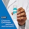 Cerave Resurfacing Retinol Serum To Reduce The Appearance Of Post-Acne Marks And Pores With Retinol, Licorice Root Extract &amp; Niacinamide, 30Ml