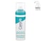 Cerave Resurfacing Retinol Serum To Reduce The Appearance Of Post-Acne Marks And Pores With Retinol, Licorice Root Extract &amp; Niacinamide, 30Ml