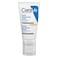 CeraVe AM Facial Moisturizing&nbsp;Lotion With UV Protection SPF30 For Normal To Dry Skin, Fragrance Free 52ml