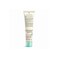 La Roche-Posay Hydraphase HA UV SPF25 Light 40ml