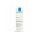 La Roche-Posay Hydraphase HA UV SPF25 Light 40ml