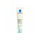 La Roche-Posay Hydraphase HA UV SPF25 Light 40ml