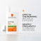 La Roche-Posay Anthelios UVMune 400 Oil Control Fluid SPF 50+, 50ml