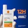 La Roche-Posay Anthelios UVMune 400 Oil Control Fluid SPF 50+, 50ml