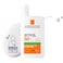 La Roche-Posay Anthelios UVMune 400 Oil Control Fluid SPF 50+, 50ml
