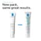 La Roche-Posay Effaclar Duo + M Anti-Imperfections Triple Corrective Care Cream For Oily &amp; Acne-Prone Skin 40ml