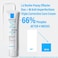 La Roche-Posay Effaclar Duo + M Anti-Imperfections Triple Corrective Care Cream For Oily &amp; Acne-Prone Skin 40ml