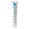 La Roche-Posay Effaclar Duo + M Anti-Imperfections Triple Corrective Care Cream For Oily &amp; Acne-Prone Skin 40ml