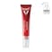 Vichy Liftactiv Collagen Specialist Antiaging Antiwrinkle Eye Cream 15ml
