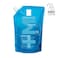 La Roche-Posay Effaclar Acne Foaming Purifying Gel Refill Pouch For Oily &amp; Acne Prone Skin 400ml