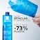 La Roche-Posay Effaclar Acne Foaming Purifying Gel Refill Pouch For Oily &amp; Acne Prone Skin 400ml