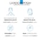 La Roche-Posay Effaclar Acne Foaming Purifying Gel Refill Pouch For Oily &amp; Acne Prone Skin 400ml