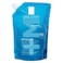 La Roche-Posay Effaclar Acne Foaming Purifying Gel Refill Pouch For Oily &amp; Acne Prone Skin 400ml