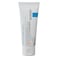 La Roche Posay Cicaplast Baume B5+ With SPF50 Ultra Repairing Soothing Balm 40ml