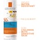 La Roche-Posay Anthelios UVMUNE 400 Dermo Pediatrics SPF50+ Invisible Kids Sunscreen Spray For Face &amp; Body 200ml