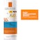 La Roche-Posay Anthelios UVMUNE 400 Dermo Pediatrics SPF50+ Invisible Kids Sunscreen Spray For Face &amp; Body 200ml