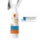 La Roche-Posay Anthelios UVMUNE 400 Dermo Pediatrics SPF50+ Invisible Kids Sunscreen Spray For Face &amp; Body 200ml
