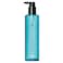 SkinCeuticals Simply Clean Pore Refining Facial Cleanser Gel 195ml