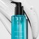SkinCeuticals Simply Clean Pore Refining Facial Cleanser Gel 195ml