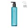 SkinCeuticals Simply Clean Pore Refining Facial Cleanser Gel 195ml