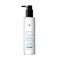 SKINCEUTICALS GENTLE CLEANSER CREAM 190ML