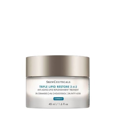Skin Ceuticals Triple Lipid Moisturizer 48Ml