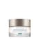 Skin Ceuticals Triple Lipid Moisturizer 48Ml