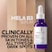 La Roche-Posay Mela B3 Dark Spot Corrector Serum With Melasyl &amp; 10% Niacinamide 30ml