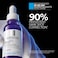 La Roche-Posay Mela B3 Niacinamide Serum, Anti-dark spots for all skin types, 30ml