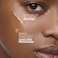 La Roche-Posay Mela B3 Niacinamide Serum, Anti-dark spots for all skin types, 30ml