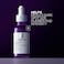 La Roche-Posay Mela B3 Niacinamide Serum, Anti-dark spots for all skin types, 30ml