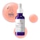 La Roche-Posay Mela B3 Niacinamide Serum, Anti-dark spots for all skin types, 30ml
