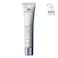 La Roche-Posay Mela B3 Dark Spot Corrective Cream SPF30 With Melasyl &amp; Niacinamide 40ml