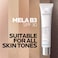 La Roche-Posay Mela B3 Dark Spot Corrective Cream SPF30 With Melasyl &amp; Niacinamide 40ml