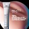 La Roche-Posay Mela B3 Dark Spot Corrective Cream SPF30 With Melasyl &amp; Niacinamide 40ml