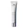 La Roche-Posay Mela B3 Dark Spot Corrective Cream SPF30 With Melasyl &amp; Niacinamide 40ml