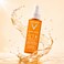 Vichy Capital Soleil Cell Protect Invisible Oil SPF 50+ Face Body &amp; Hair 200ml