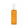 Vichy Capital Soleil Cell Protect Invisible Oil SPF 50+ Face Body &amp; Hair 200ml
