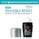 Vichy 72 Hours Invisible Resist Deodorant For Men, 50Ml